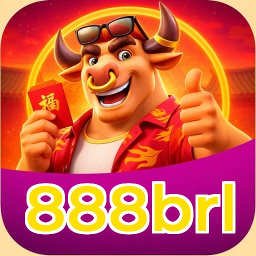 Fortune Rabbit - RTP 96.77%