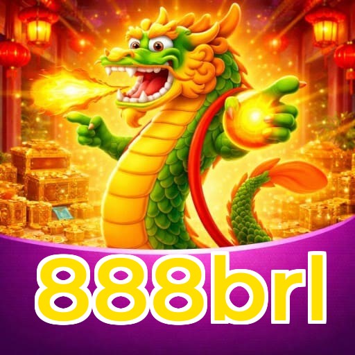 Blackjack ao vivo - Mesas VIP com dealers profissionais