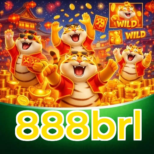 Promoções e bônus exclusivos da 888brl