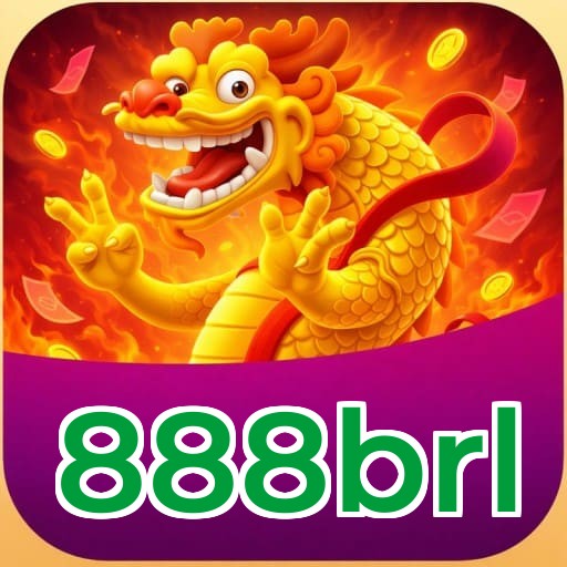 Cassino 24/7 disponível