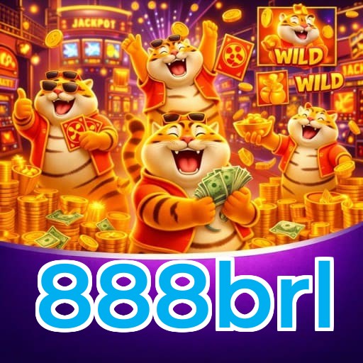 Fortune Tiger - RTP 96.81%