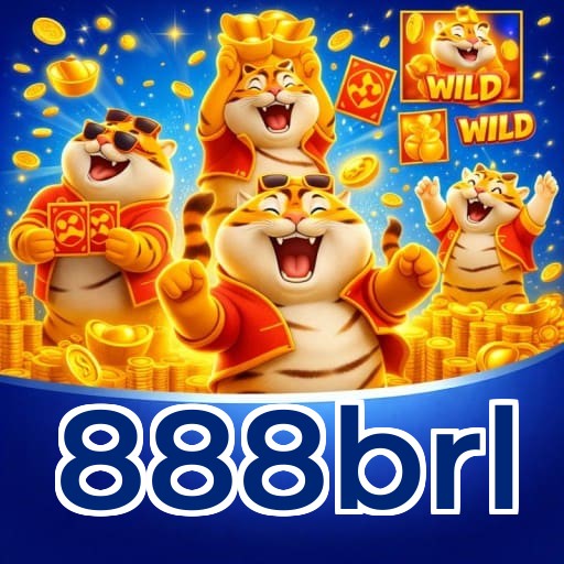 Instalação iOS 888brl