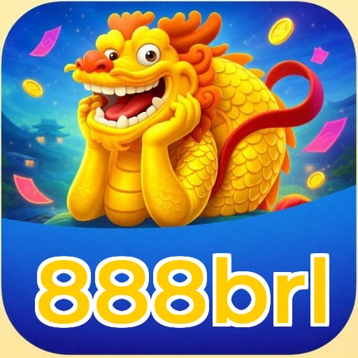 Acessar jogos e bônus no APK