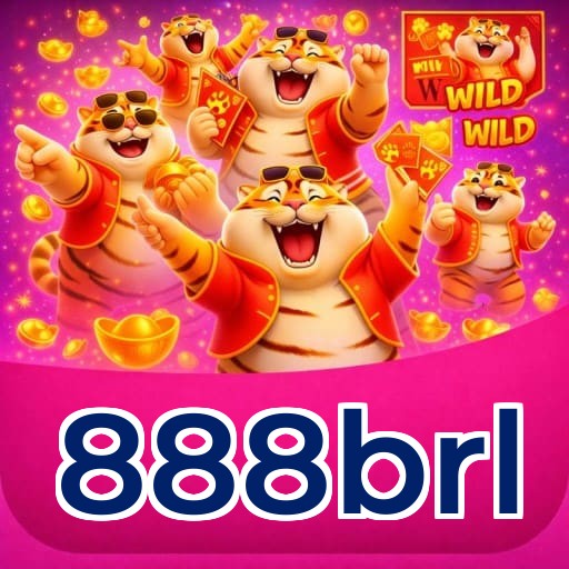 Performance 888brl