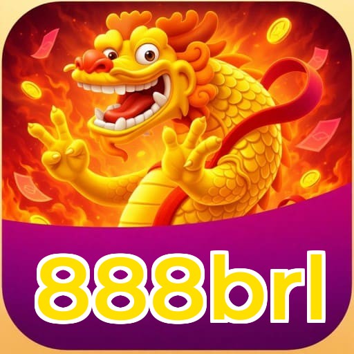 Cashback Semanal 888brl