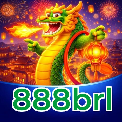 Fortune Tiger - Slot com RTP 96.81%