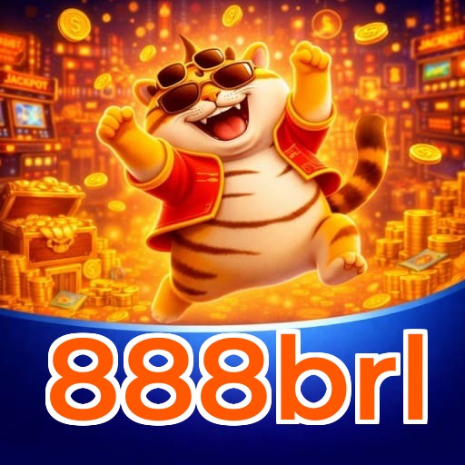 Reload Bonus 888brl