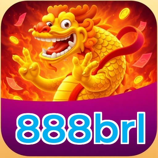 Sorteios e eventos no Facebook