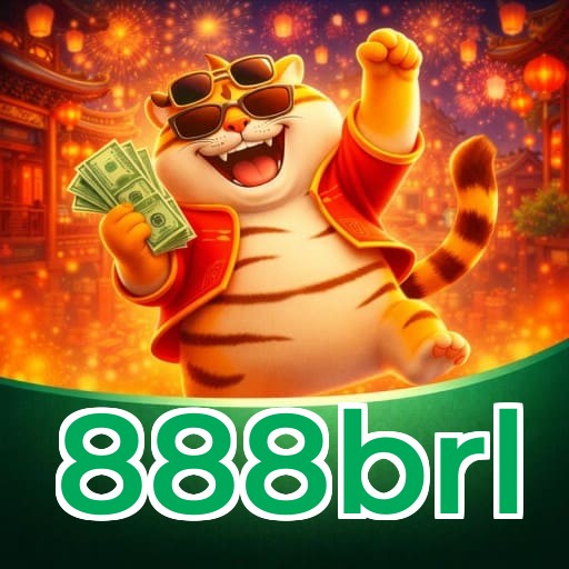 Baixar APK 888brl
